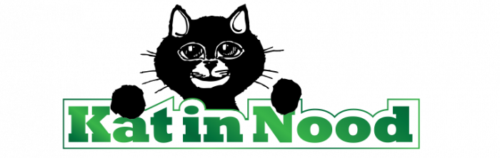 STICHTING KAT IN NOOD
