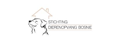 Stichting Dierenopvang Bosnie
